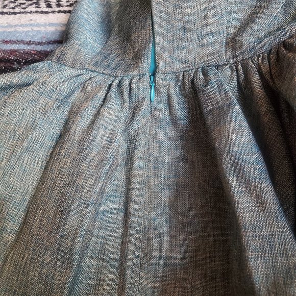 Keepsake the label dress with POCKETS ! 👍 - Picture 14 of 16